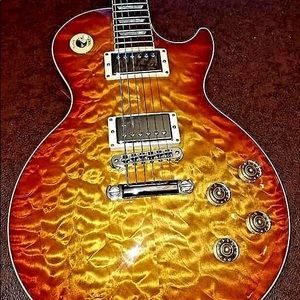 Meet your Posher, Lane